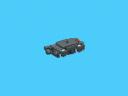 9vmotor1.gif