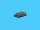 9vmotor2.gif