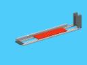 dts_ap03.gif
