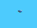 dts_win3.gif