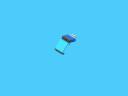 dts_win5.gif