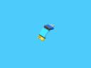 dts_win6.gif