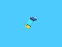 dts_win7.gif