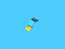 dts_win8.gif