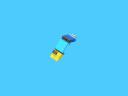 dts_win9.gif