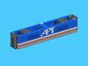 ndm_ap12.gif