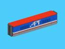 ndm_ap13.gif