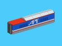 ndm_ap14.gif