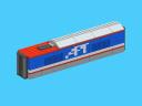ndm_ap15.gif