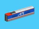 ndm_ap18.gif