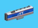 ndm_ap23.gif