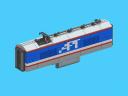 ndm_ap24.gif