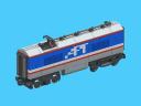 ndm_ap25.gif