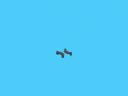pend_ap1.gif