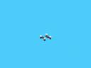 pend_ap2.gif