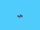 pend_ap3.gif