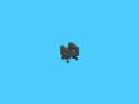 pend_ap5.gif