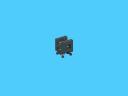 pend_ap6.gif