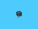 pend_ap7.gif
