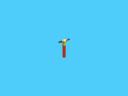 pendarm5.gif
