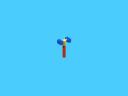 pendarm6.gif