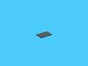 shared01.gif