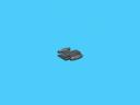 shared02.gif
