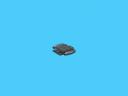 shared03.gif