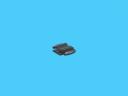 shared04.gif