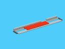tbf_ap02.gif
