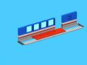 tbf_ap06.gif