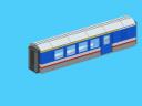 tbf_ap15.gif