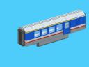 tbf_ap16.gif