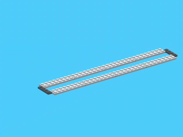 ts_apt01.gif