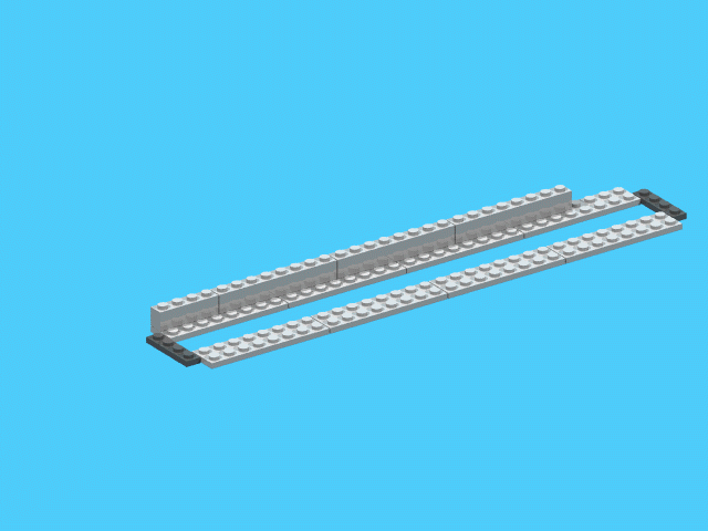 ts_apt02.gif