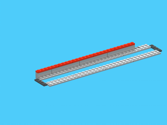 ts_apt03.gif