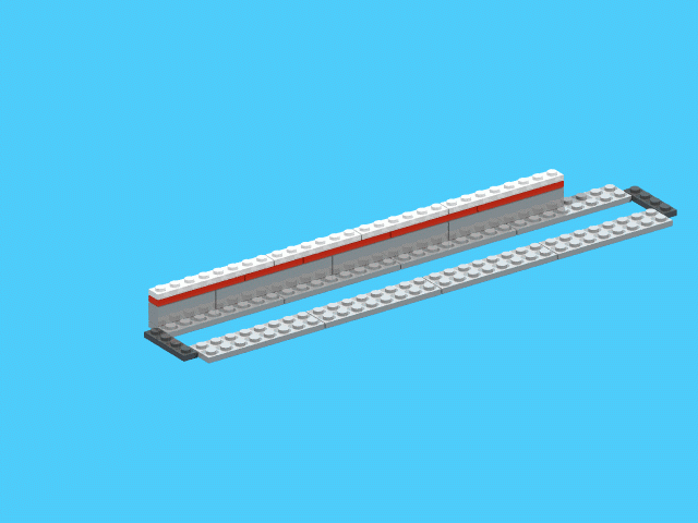 ts_apt04.gif