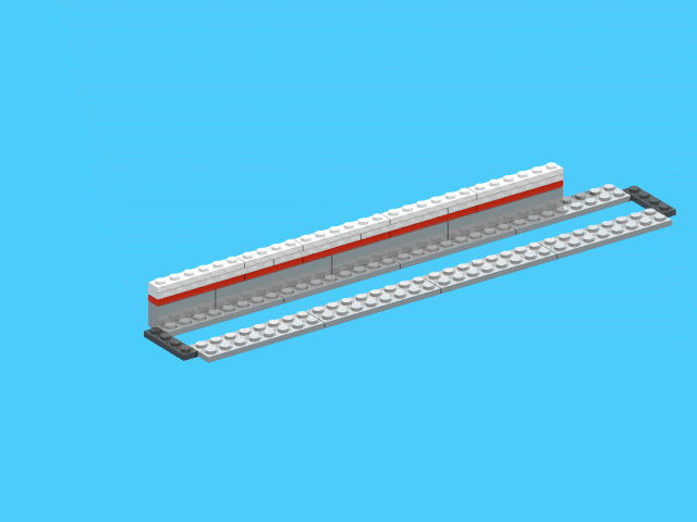 ts_apt05.gif