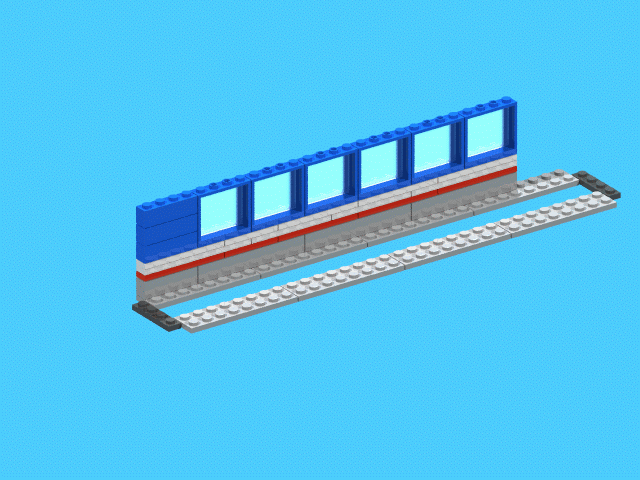 ts_apt06.gif