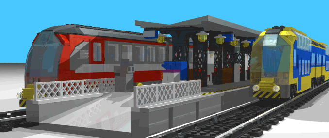 alpha_concept_v2andv3.gif