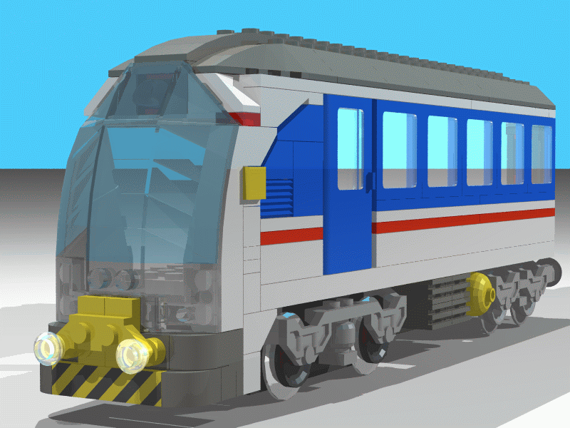 alpha_concept_v1.gif