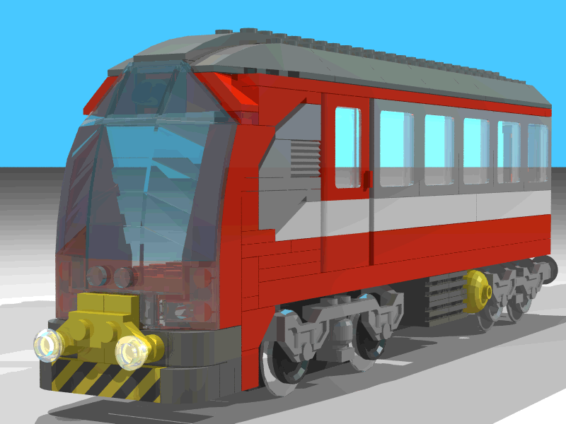 alpha_concept_v1_red.gif