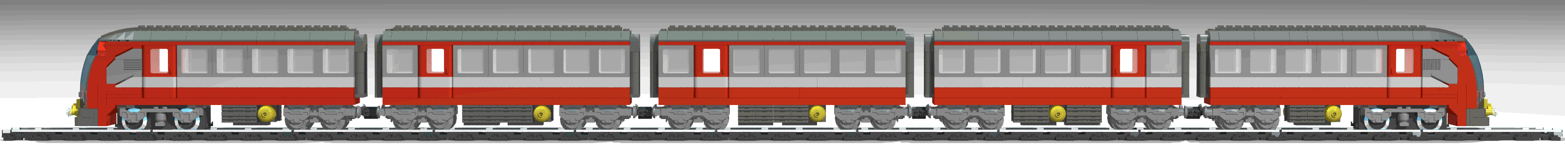 alpha_concept_v1_red_p2.gif