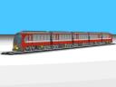 alpha_concept_v1_red_p1.gif