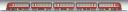 alpha_concept_v1_red_p2.gif