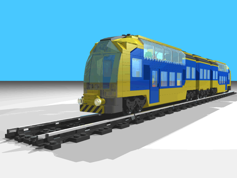 alpha_concept_v3_p1.gif