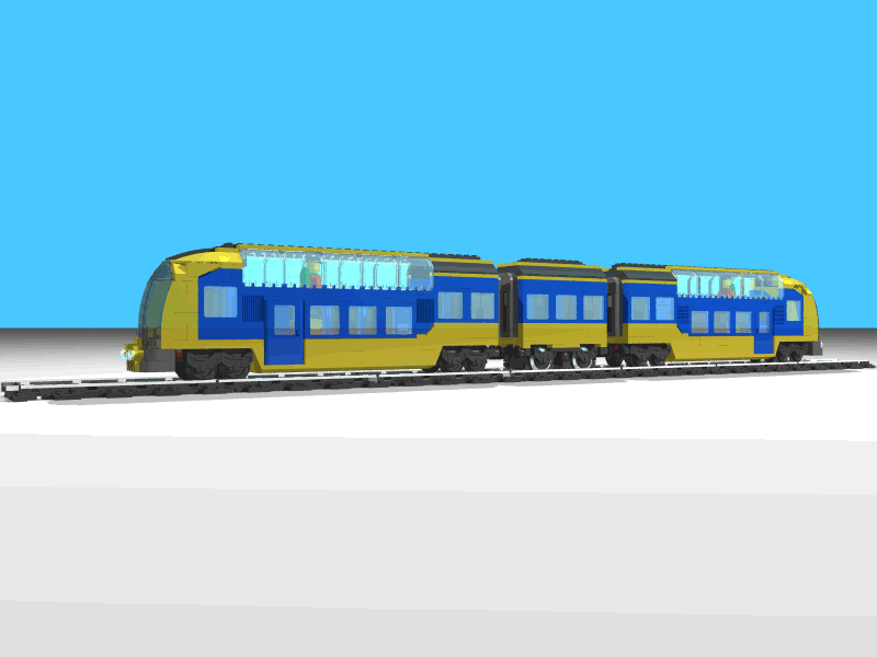 alpha_concept_v3_p2.gif