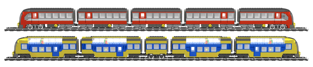 alpha_concept_v2andv4.gif