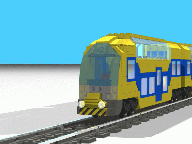 alpha_concept_v5_p1.gif