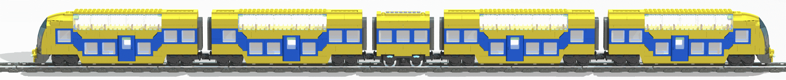 alpha_concept_v5_p2.gif